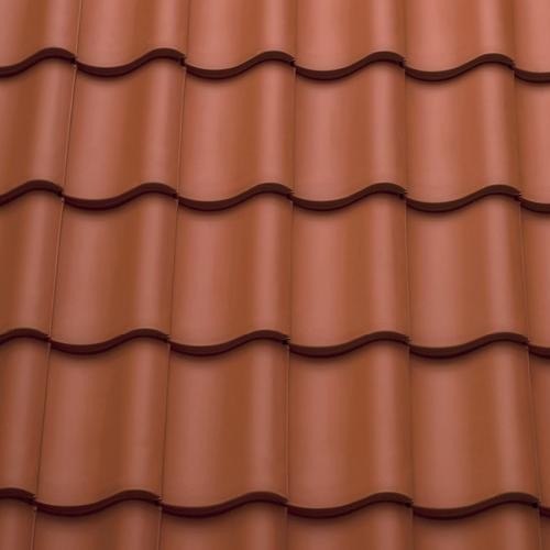 SANDTOFT ROOFING TILES County