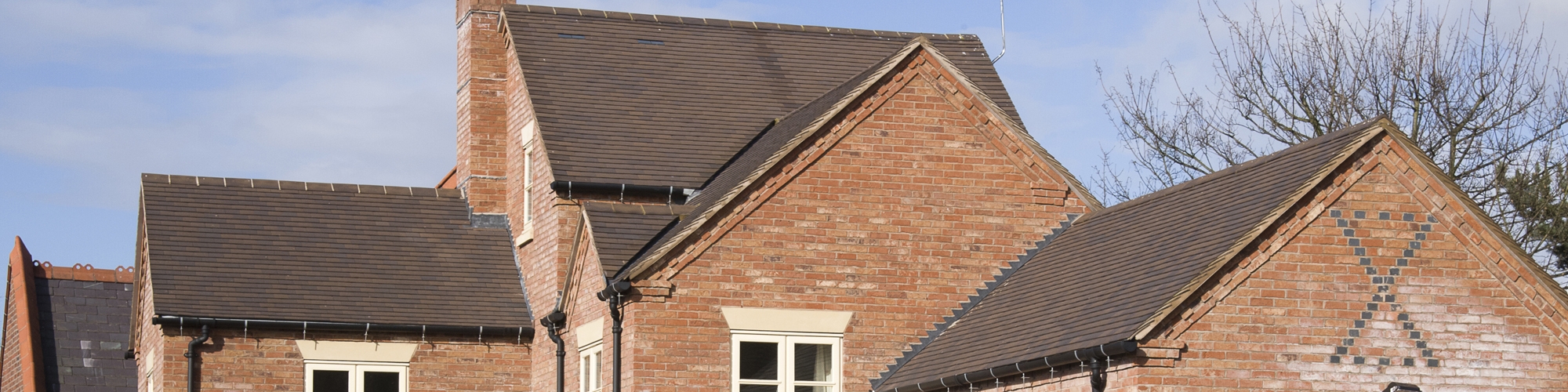 sandtoft roofing, wienerberger roofing, roofing shrewsbury, roofing chester, welsh roofing